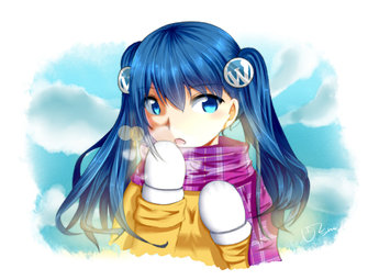 ꅻ뙛䙚䒍鍧❙桑㈀　㈀㔀